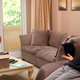 Illustration for article titled Curb Your Enthusiasm: "The Divorce"